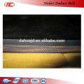 DHT-139 günstigen Preis Stahlseilfördergurte für die Metallurgie